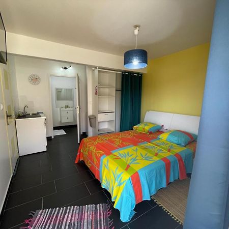 Chambre cosy Trois-Rivières Extérieur photo