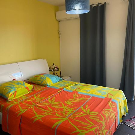 Chambre cosy Trois-Rivières Extérieur photo
